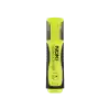 NOKİ NEON FOSFORLU KALEM SARI 9050-S