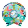 GÜRBÜZ 12013 KİTAP SUDA YAŞAM 11 CM