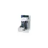 FABER GRIP 2011 DOLMA KALEM 9XF&6XM 15 Lİ STAND 921409120