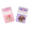 DOLPHIN STUDIO PETS PT-9592 RULO SİLGİ