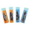 DOLPHIN HOTWHEELS HW-9627 RENKLİ SİLGİ