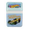 DOLPHIN HOTWHEELS HW-9592 RULO SİLGİ
