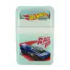 DOLPHIN HOTWHEELS HW-9592 RULO SİLGİ