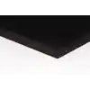 LINO FB-7105B SİYAH MAKET KARTONU 5MM 70X100