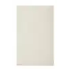 LINO KEÇE BEYAZ 50X70 10 LU 2729JQ
