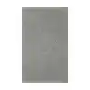 LINO KEÇE GRİ 50X70 10 LU 2738JQ