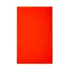 LINO KEÇE KIRMIZI 50X70 10 LU 2732JQ