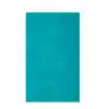 LINO KEÇE MAVİ 50X70 10 LU 2731JQ