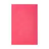 LINO KEÇE PEMBE 50X70 10 LU 2734JQ