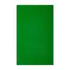 LINO KEÇE YEŞİL 50X70 10 LU 2733JQ