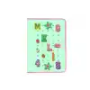 ABKA DELİC SERİ DEFTER KİTAP KABI