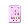 ABKA DELİC SERİ DEFTER KİTAP KABI