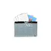 ABKA 38X55 PROJE DOSYASI GENÇLİK SERİSİ
