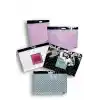 ABKA 38X55 PROJE DOSYASI GENÇLİK SERİSİ