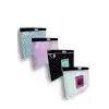 ABKA 38X55 PROJE DOSYASI GENÇLİK SERİSİ