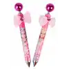 DOLPHIN B-4320 BARBIE VERSATİL KALEM