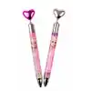 DOLPHIN B-8036 BARBIE VERSATİL KALEM