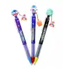 DOLPHIN DLP-CF-7011 VERSATİL KALEM