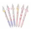 DOLPHIN DLP-CT-2808 VERSATİL KALEM