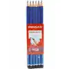 PENSAN MERCANLI KURŞUN KALEM 56260