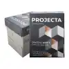 PROJECTA SPECIAL A3 FOTOKOPİ KAĞIDI 80 GR 500 LÜ