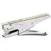 KANGARO HP-45 PENS TİPİ ZIMBA MAKİNASI NO:24/6-26/6 30 YP