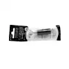 PİLOT V-BOARD SİYAH KARTUŞ WBS-VBM-B