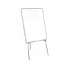 PANDA 50X70 EKONOMİK AYAKLI YAZI TAHTASI PAN092