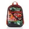 OTTO 48379 HOT WHEELS ANAOKULU ÇANTASI HAWK JR DRIFT