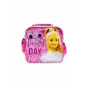 OTTO 48194 BARBIE BESLENME ÇANTASI ECHO READY