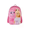 OTTO 48193 BARBIE İLKOKUL ÇANTASI HAWK READY