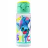 OTTO 42541 STICH PLASTİK MATARA 500 ML