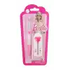 DOLPHIN BARBIE B-126 KIRTASİYE SETİ