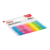 NOKİ MEMO 8 RENK FİLM İNDEX 45X8MM 12401