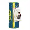 MAPED HARRY POTTER KALEM ÇANTASI ÇOCUK 934801