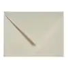 ASİL FANTAZİ ZARF 13X18 GOLD KREM TUALE 170 GR 250 Lİ AS-15022