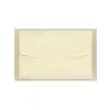 ASİL FANTAZİ ZARF 14X20 ELİT KREM TUALE 170 GR 250 Lİ AS-15042