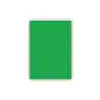 ASİL DIAMOND FON KARTONU CC50 GREEN YEŞİL 50X70 160GR
