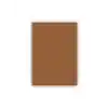 ASİL DIAMOND FON KARTONU CC53 COFFEE KAHVE 50X70 160GR