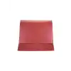 ASİL DIAMOND FON KARTONU CC60 FRESH RED KIRMIZI 50X70 160GR
