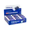 PENSAN BEYAZ SİLGİ 24 LÜ PSS-24