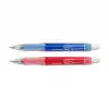 PENSAN TRI-Q VERSATİL KALEM 21140