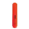NOKİ FOSFORLU KALEM TURUNCU 9050-T
