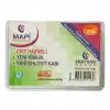 MAPİ ÇİFT HAZNE YENİ EHLİYET-KİM PVC ŞEFFA 9101271
