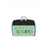 ABKA DELİC SERİSİ 28X38 RENKLİ PROJE ÇANTASI