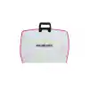 ABKA PROJE ÇANTASI 38X55 YAZILI SERİ