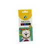 ADEL 12 RENK KURU BOYA 1/1 TAM BOY 315001