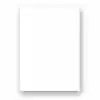 Adel 50x70 160 Gr Beyaz Fon Kartonu 43420360010 100 Lü