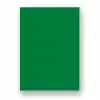 ADEL 50X70 160 GR KOYU YEŞİL FON KARTONU 2030 100 LÜ