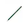 ADEL 7B DERECELİ KALEM 2200076